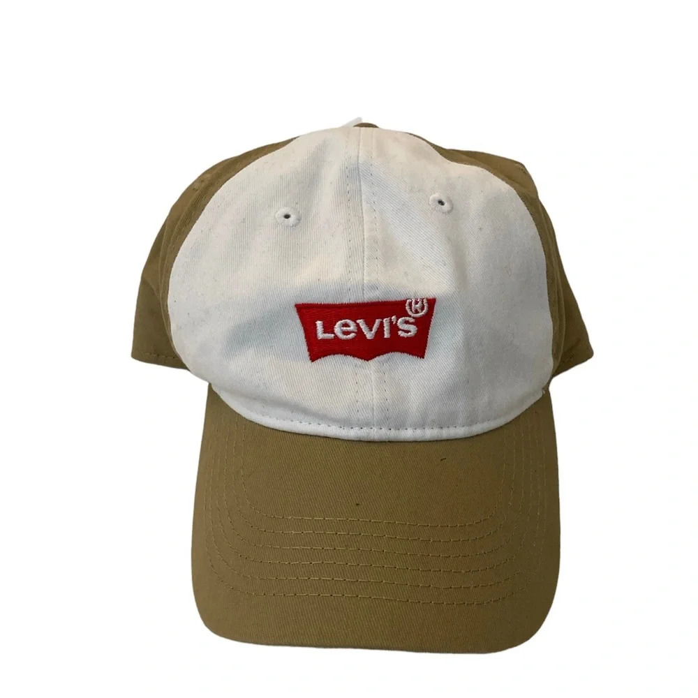Levi’s Youth Hat BNWT